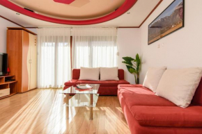  Apartments Sofija  Трогир